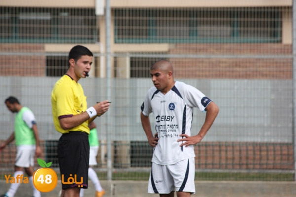 abna2yaffa3445 (2).JPG